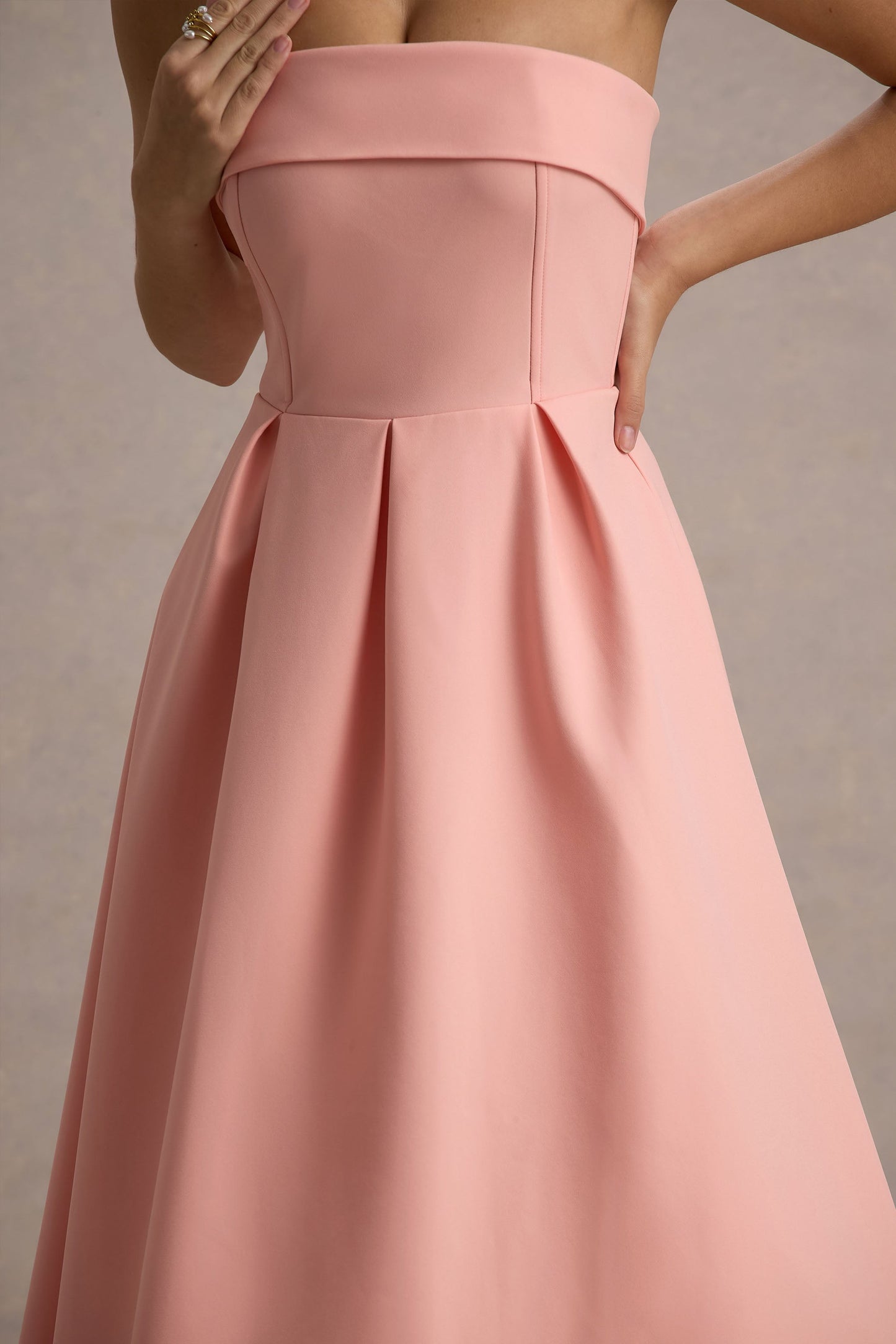 ANNE | Moderne Muse