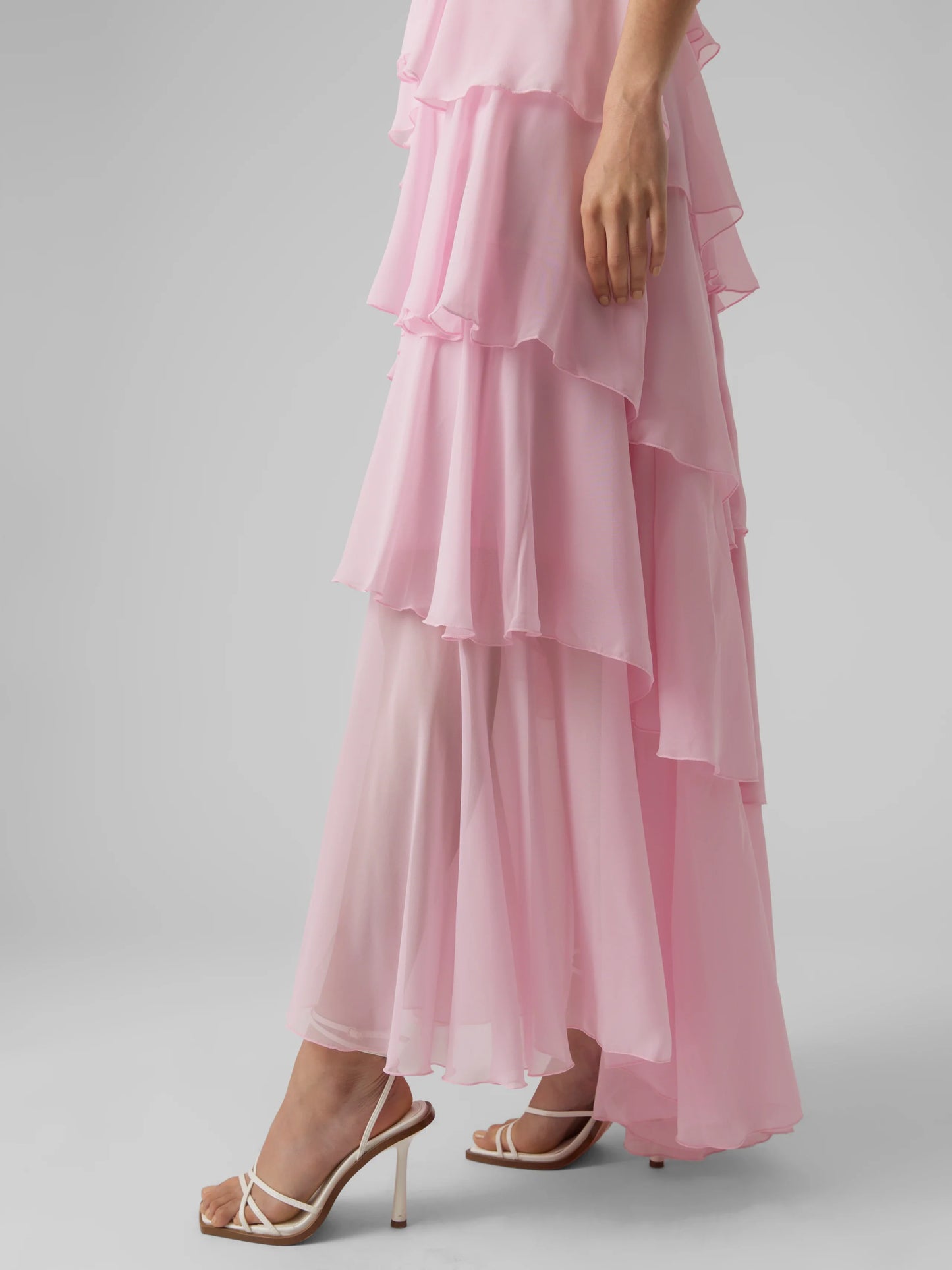 CELESTE | Flowy Flair