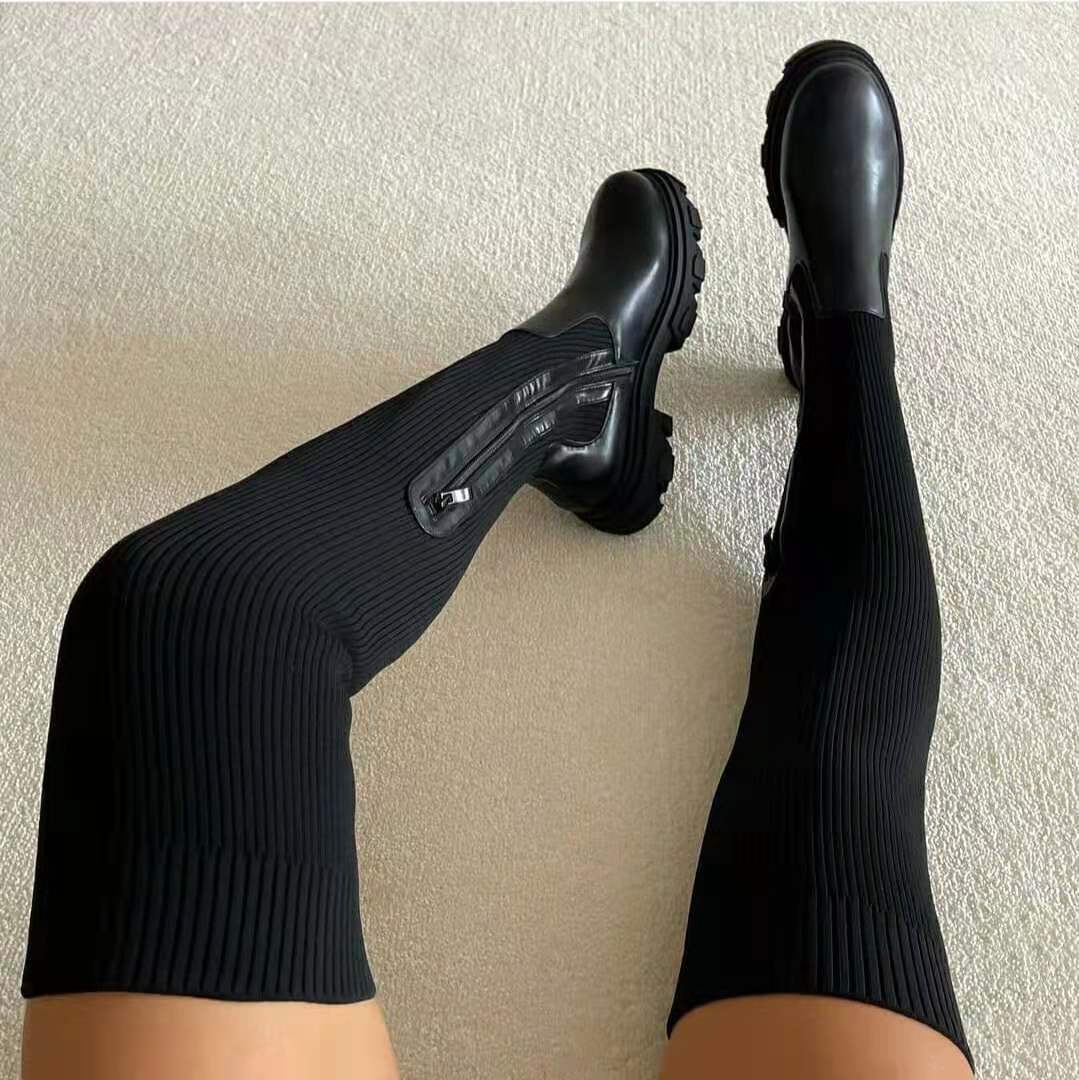 SCHUHE