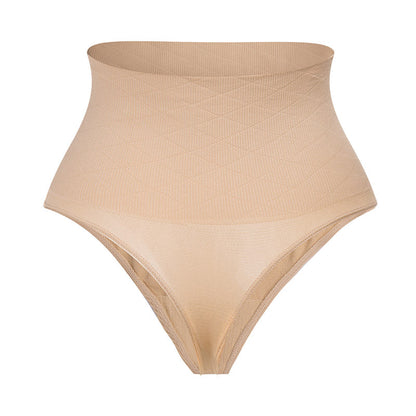 CELINA - Shapewear-Tanga