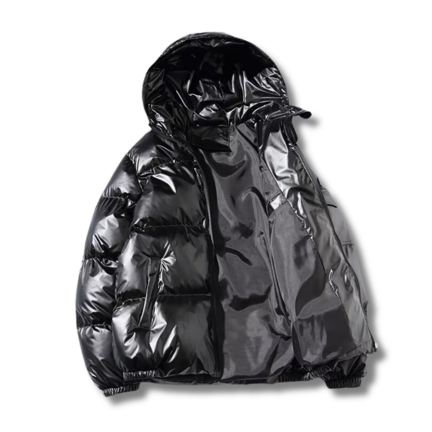 PAREL - Pufferjacke