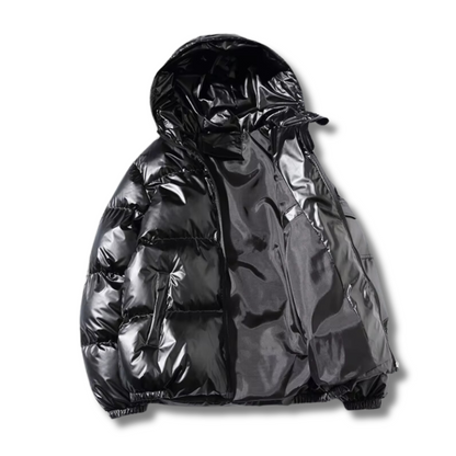 PAREL - Pufferjacke