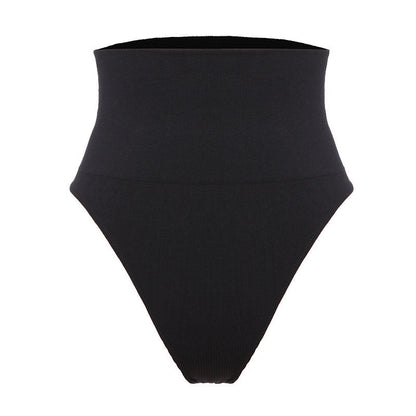 CELINA - Shapewear-Tanga