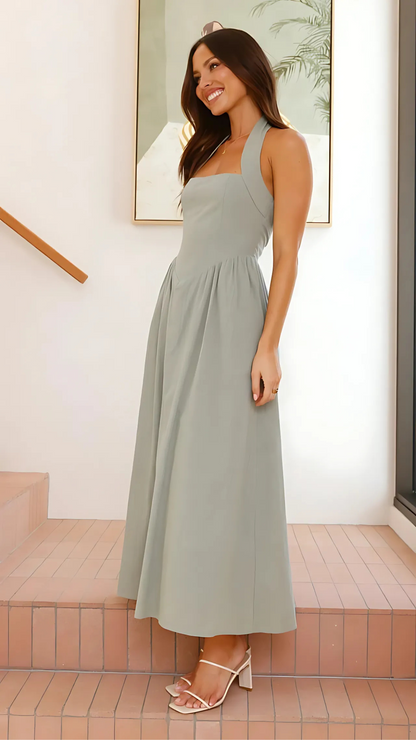 RONJA | Eleganter Charme