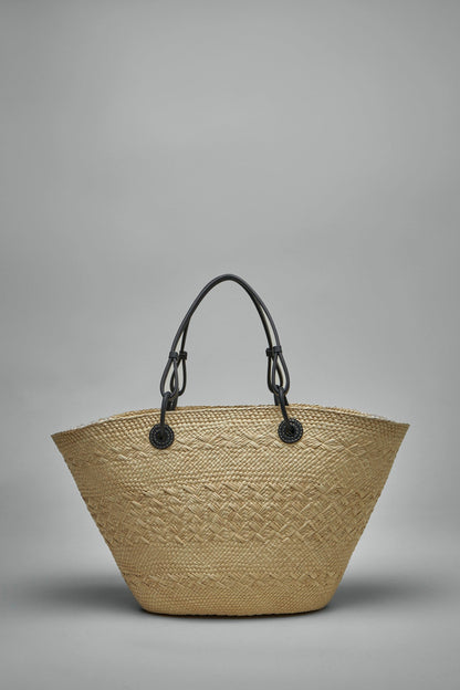 LOLA | Anagramm Korbtasche