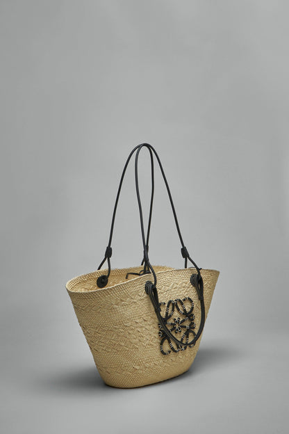 LOLA | Anagramm Korbtasche
