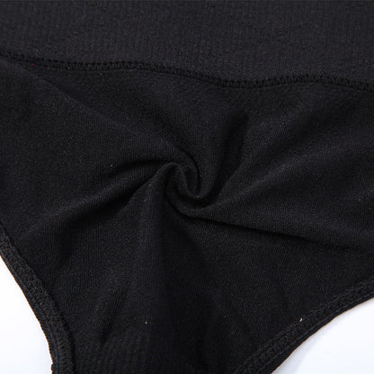 CELINA - Shapewear-Tanga