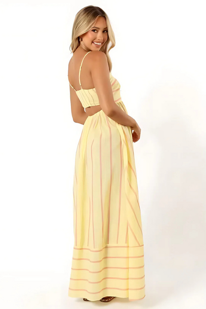 MEYRA | Sommer Flow