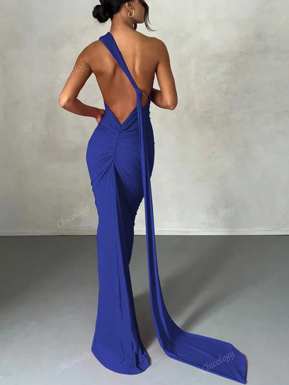 ROBYN | Twist Eleganz