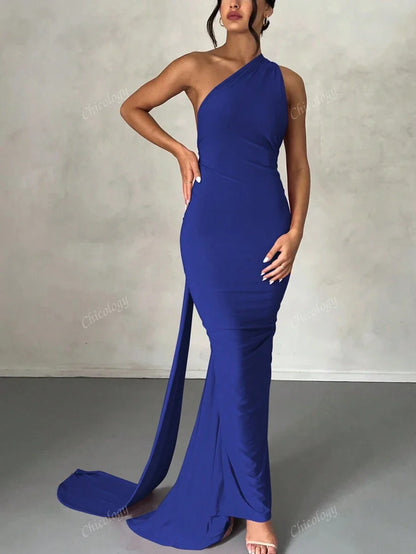 ROBYN | Twist Eleganz
