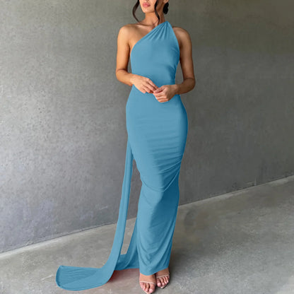 ROBYN | Twist Eleganz