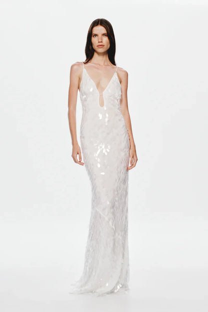 JANA | Disco-Kleid