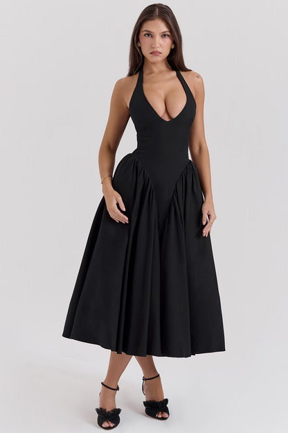 MARILYN | Sanduhr-Passform