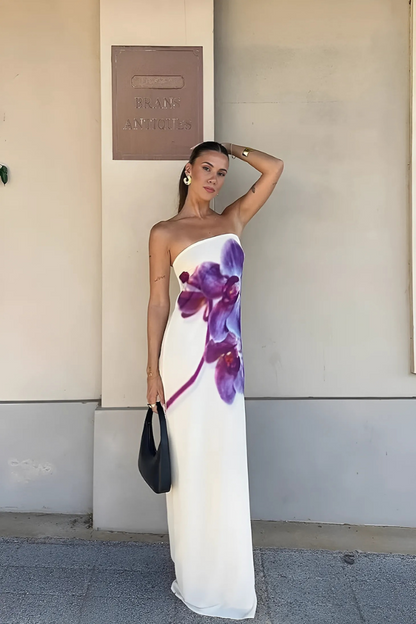 AMY | Orchidee Laune