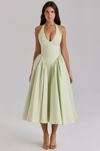 MARILYN | Sanduhr-Passform