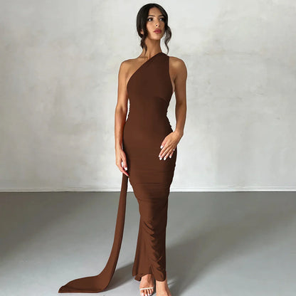 ROBYN | Twist Eleganz