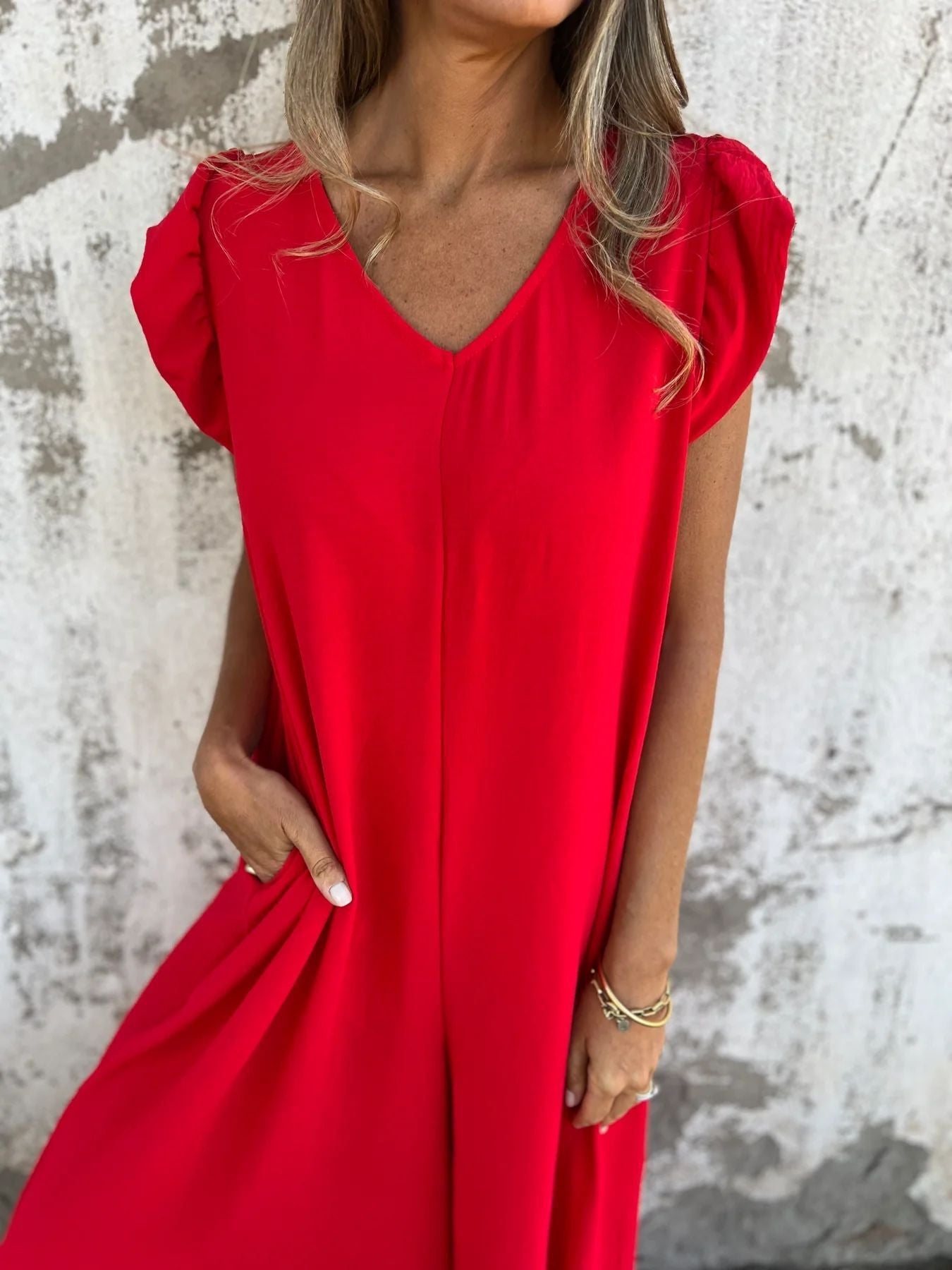 ZARAH | Scharfer Jumpsuit