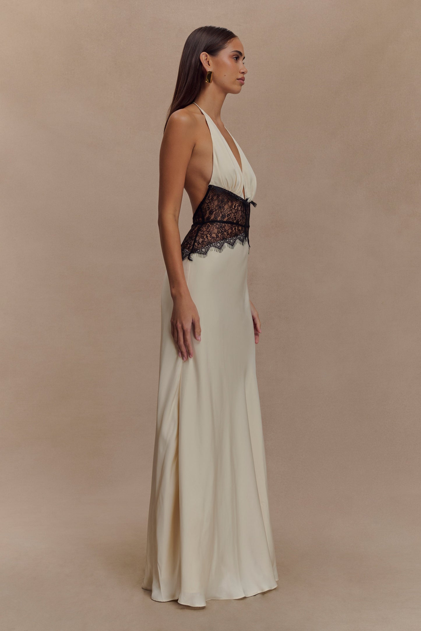 MARLEEN | Spitzenhalter