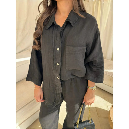 LAILA | Relax Set