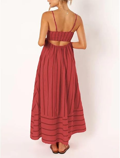 MEYRA | Sommer Flow