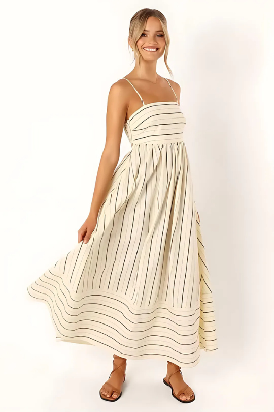 MEYRA | Sommer Flow