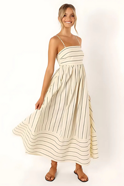 MEYRA | Sommer Flow