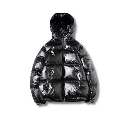 PAREL - Pufferjacke