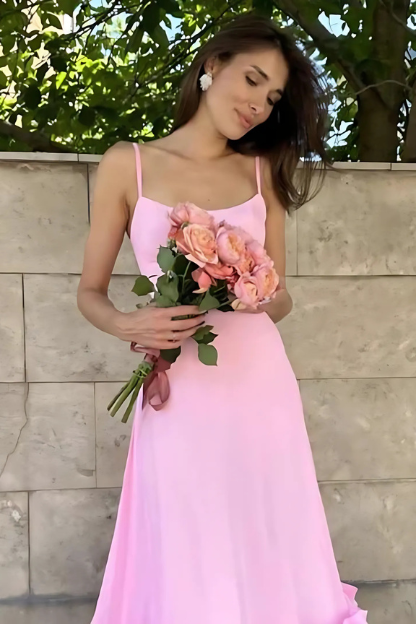 YASMIN | Samtschaukel
