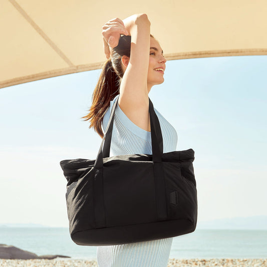 MAÏA | Anmutige Gateaway Tragetasche