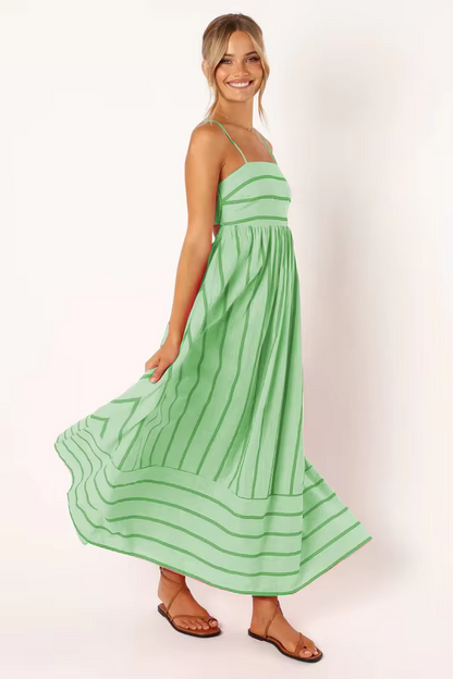 MEYRA | Sommer Flow