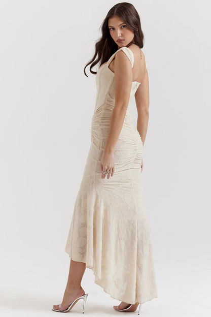 CHEYENNE | Hüftkrause Muse