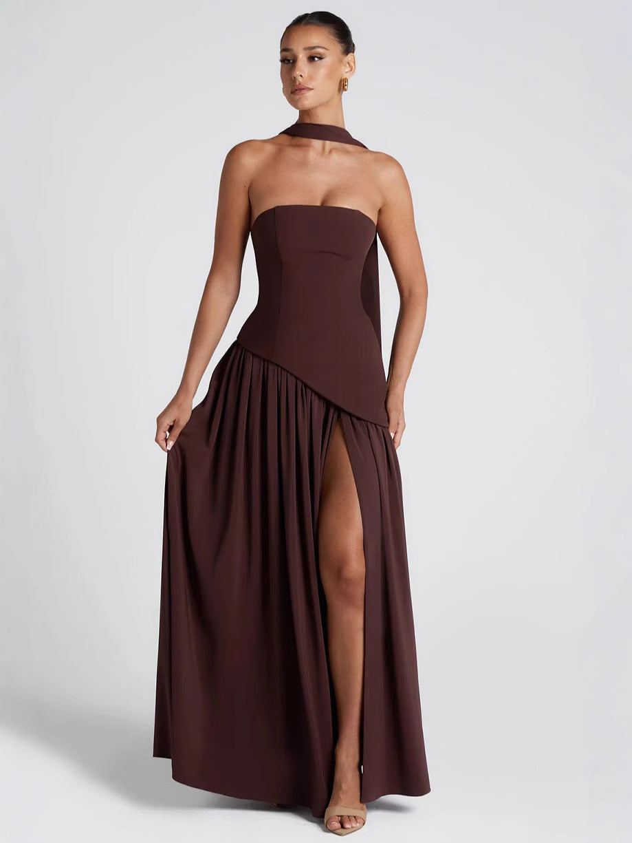ISADORA | Gala-Schnitt