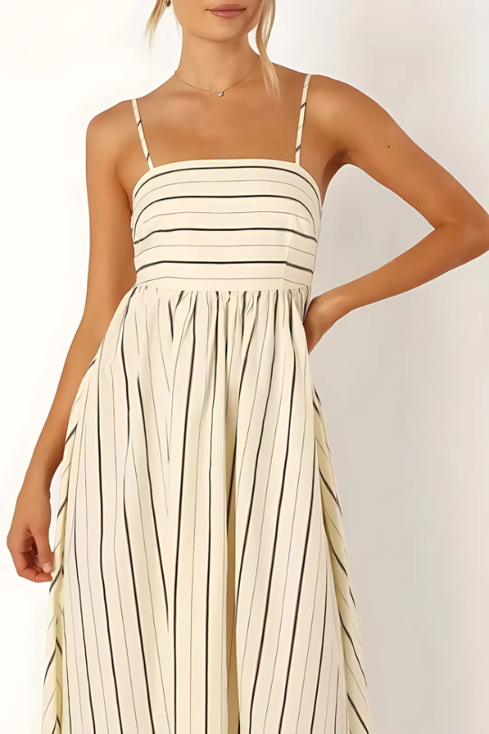 MEYRA | Sommer Flow