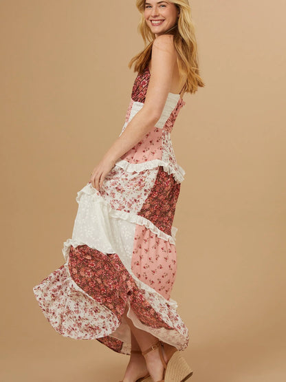 ESILA | Traumkleid