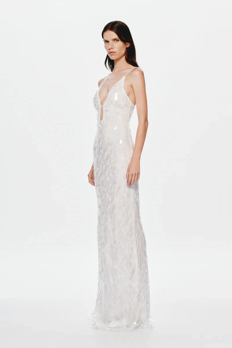 JANA | Disco-Kleid