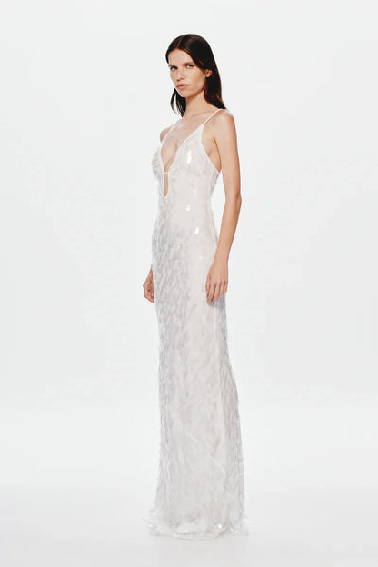 JANA | Disco-Kleid