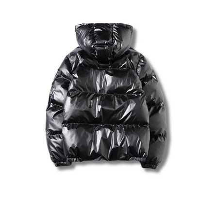 PAREL - Pufferjacke