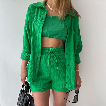 LIZZY | Sommer-Vibes