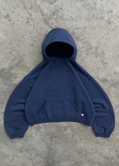 JEDI - COMFY HOODIE