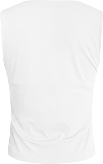 FREDA | Pure Fit
