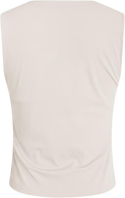 FREDA | Pure Fit