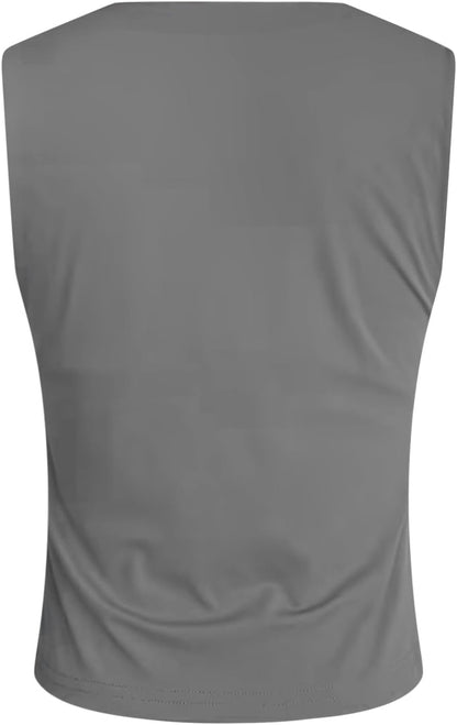 FREDA | Pure Fit