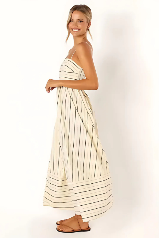 MEYRA | Sommer Flow