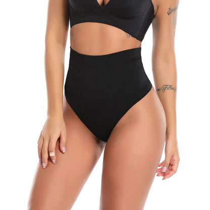 CELINA - Shapewear-Tanga