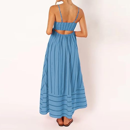 MEYRA | Sommer Flow