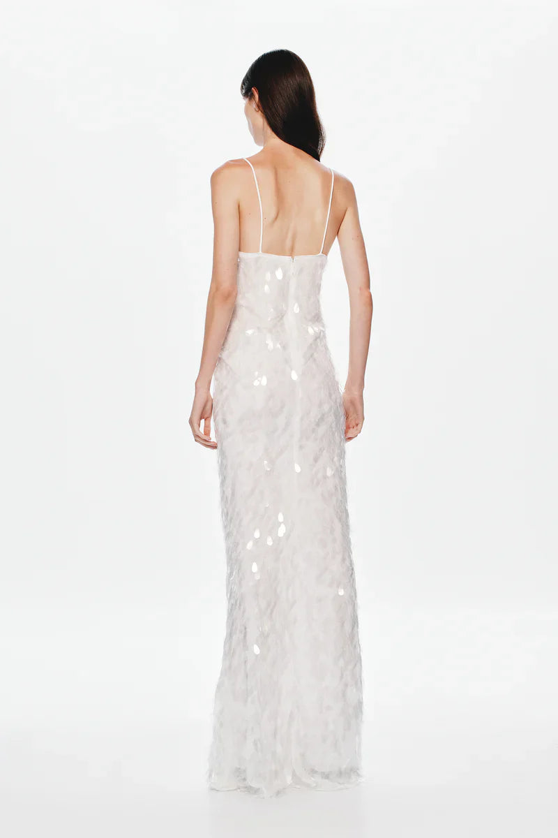 JANA | Disco-Kleid
