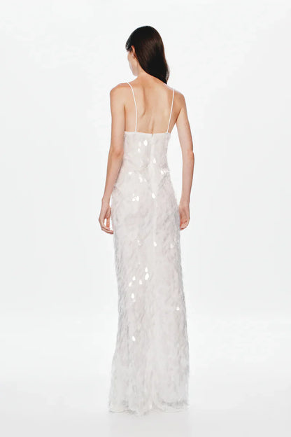 JANA | Disco-Kleid
