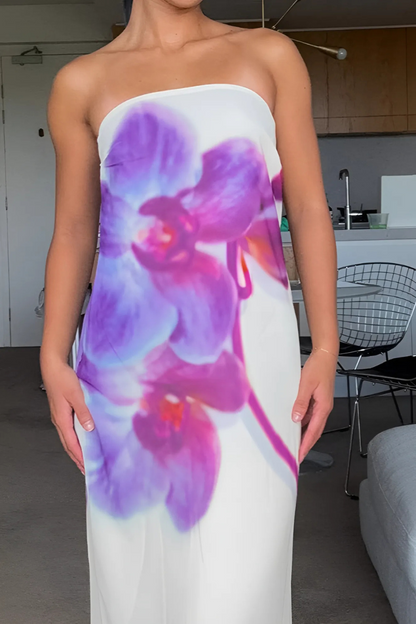 AMY | Orchidee Laune