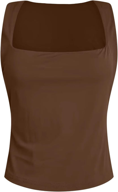 FREDA | Pure Fit