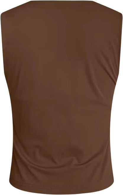 FREDA | Pure Fit